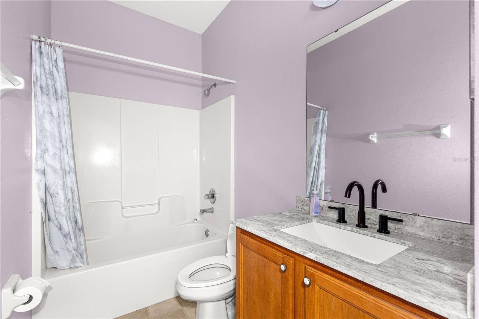 8084 Sw 81 Loop Property Photo 24