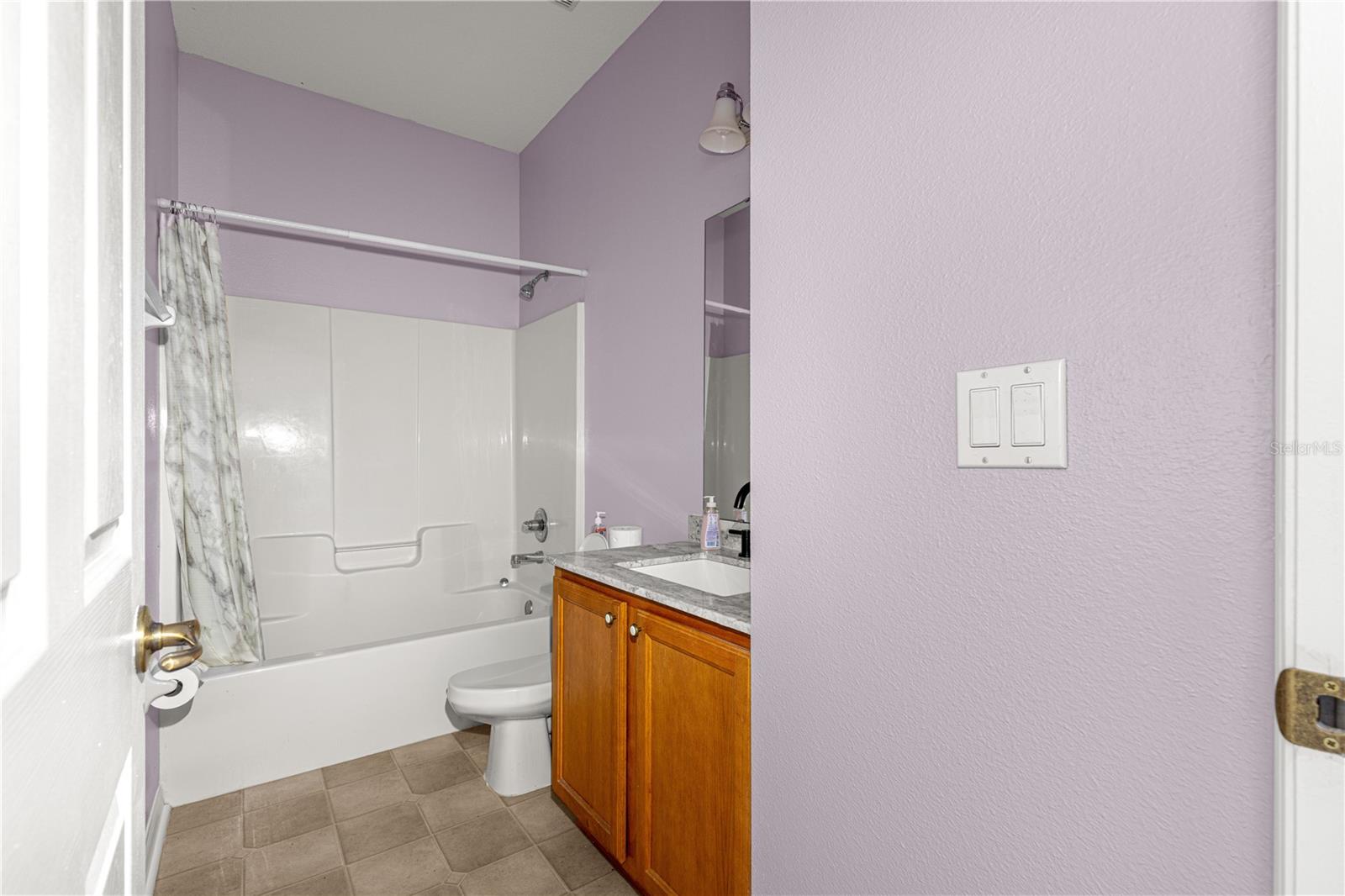 8084 Sw 81 Loop Property Photo 25