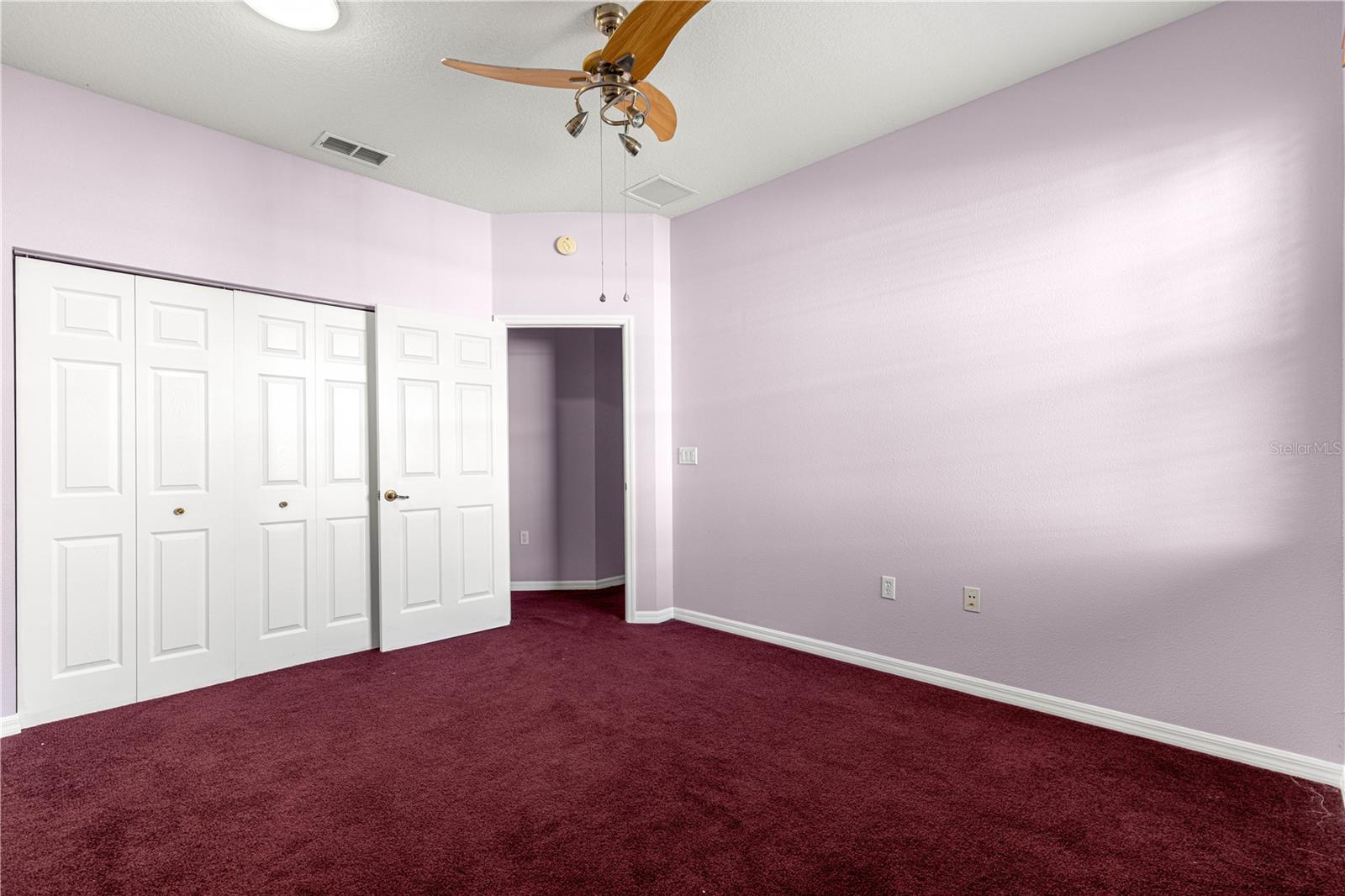 8084 Sw 81 Loop Property Photo 26