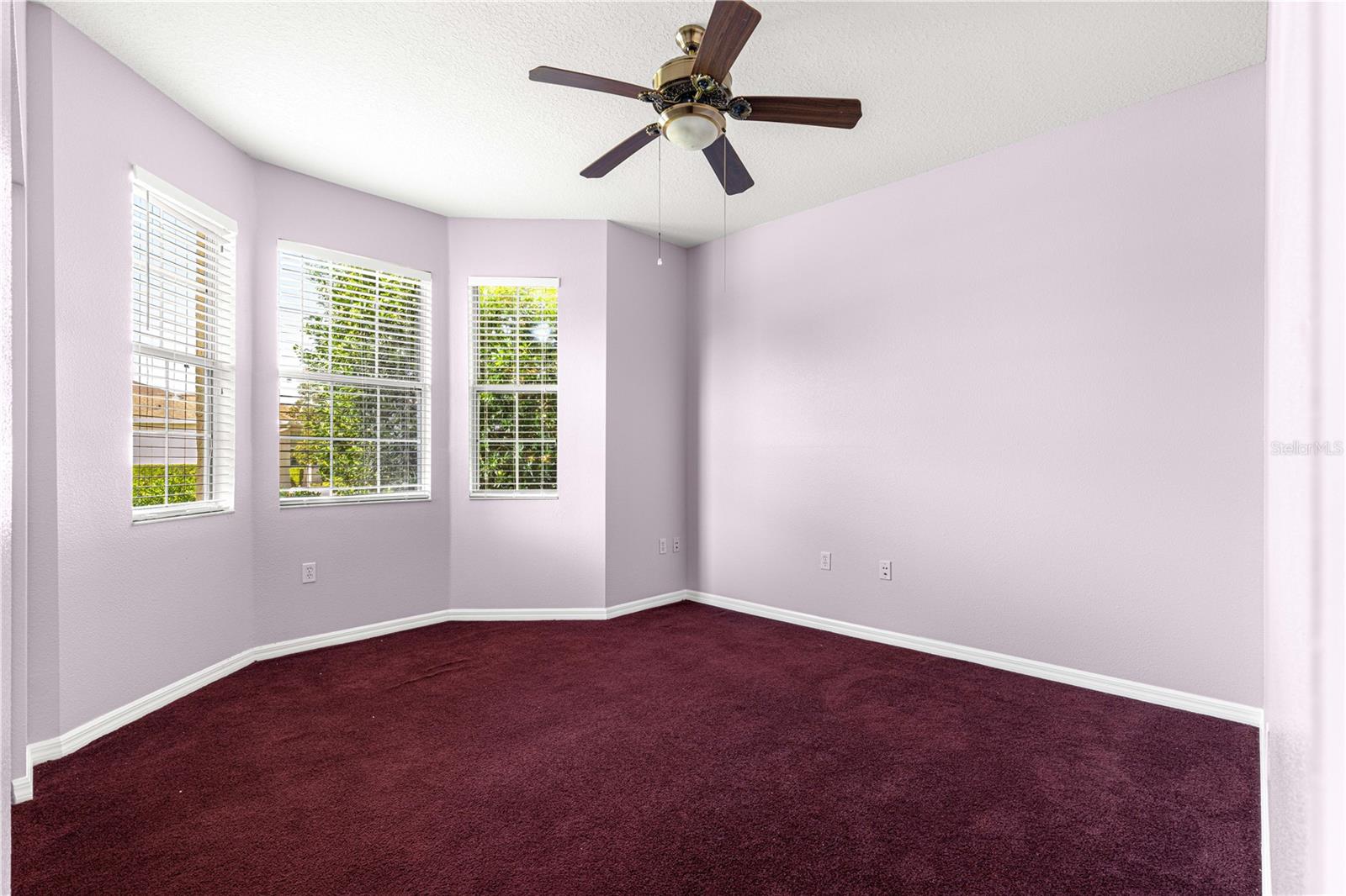 8084 Sw 81 Loop Property Photo 27