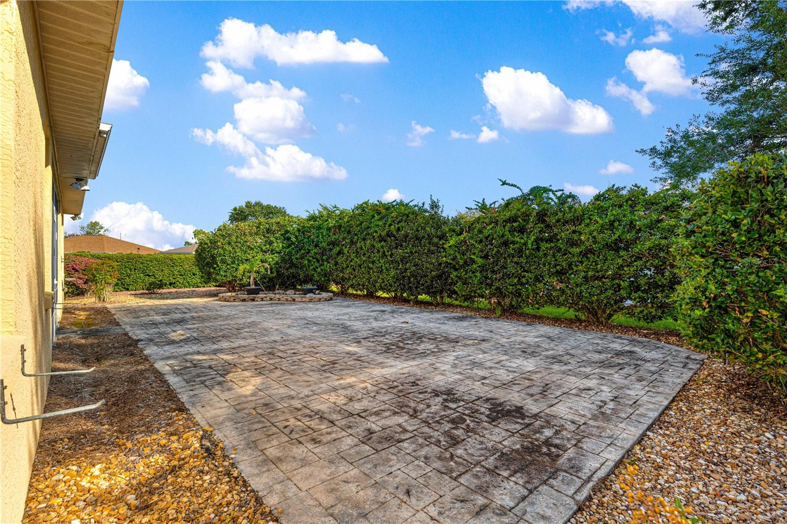 8084 Sw 81 Loop Property Photo 29