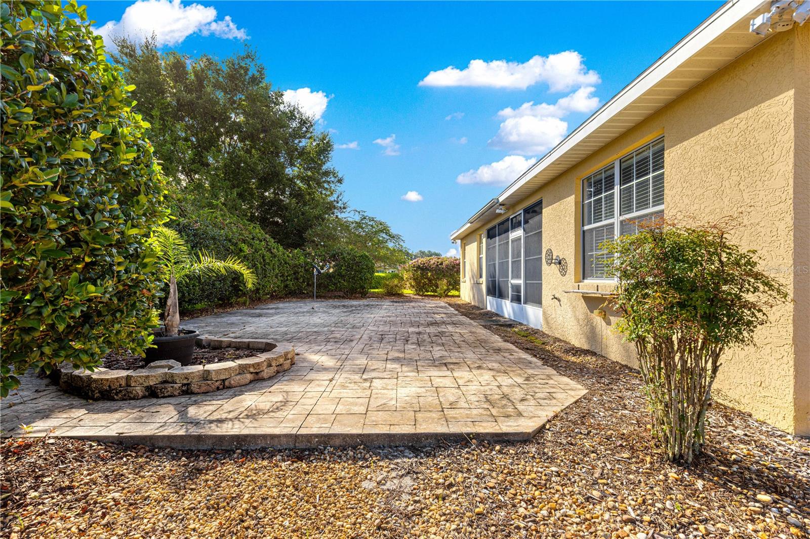 8084 Sw 81 Loop Property Photo 30