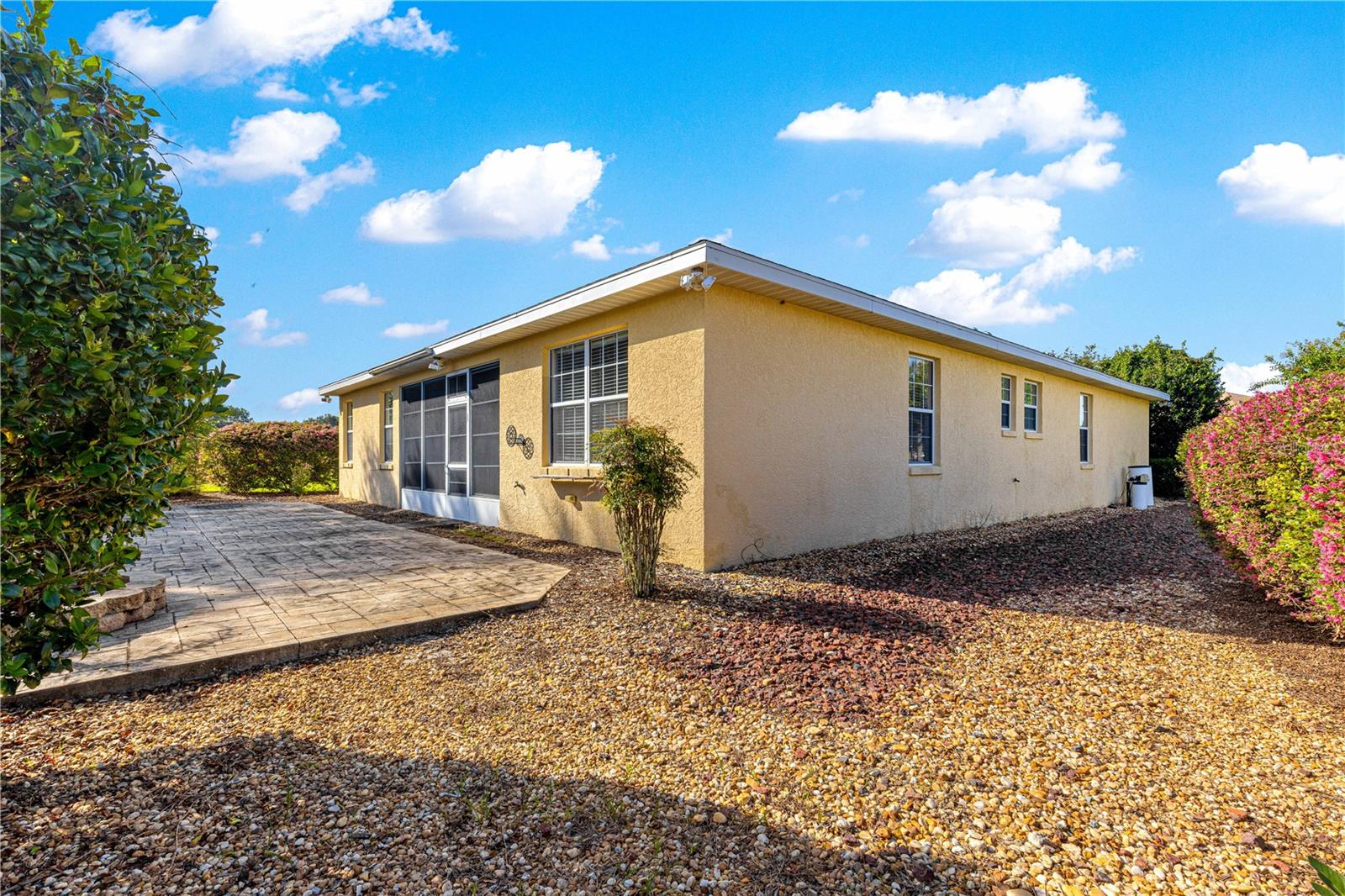 8084 Sw 81 Loop Property Photo 31