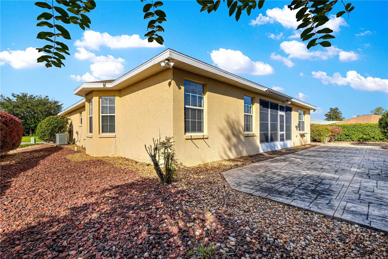 8084 Sw 81 Loop Property Photo 32