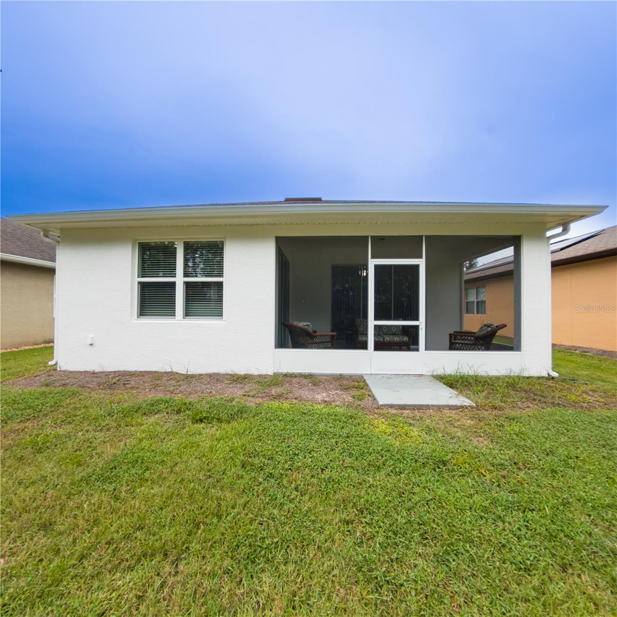 9117 Sw 70th Loop Property Photo 4