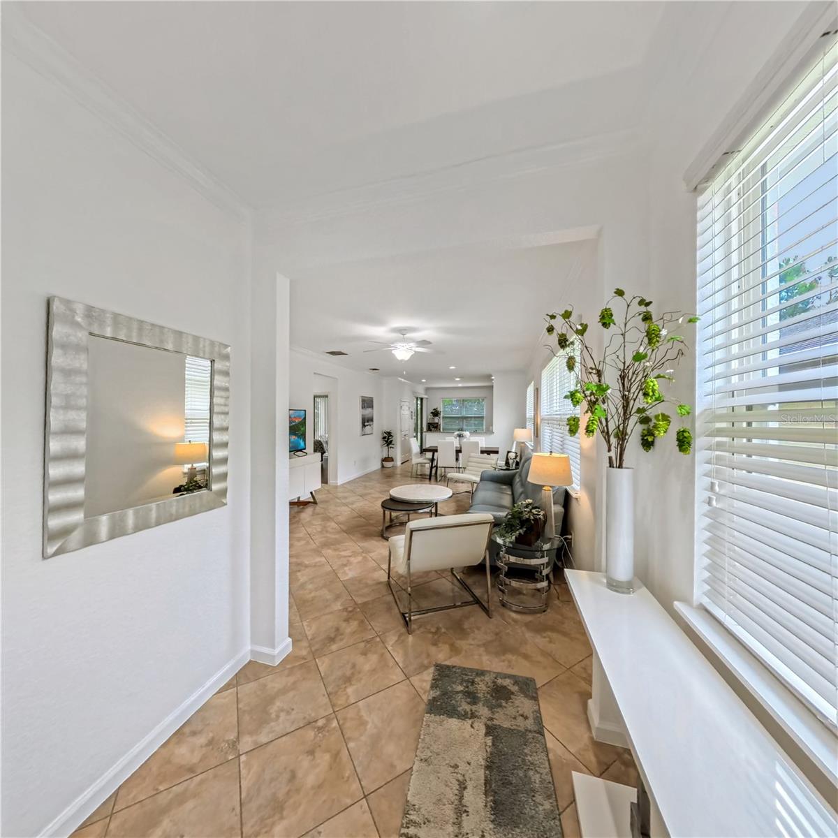 9117 Sw 70th Loop Property Photo 5