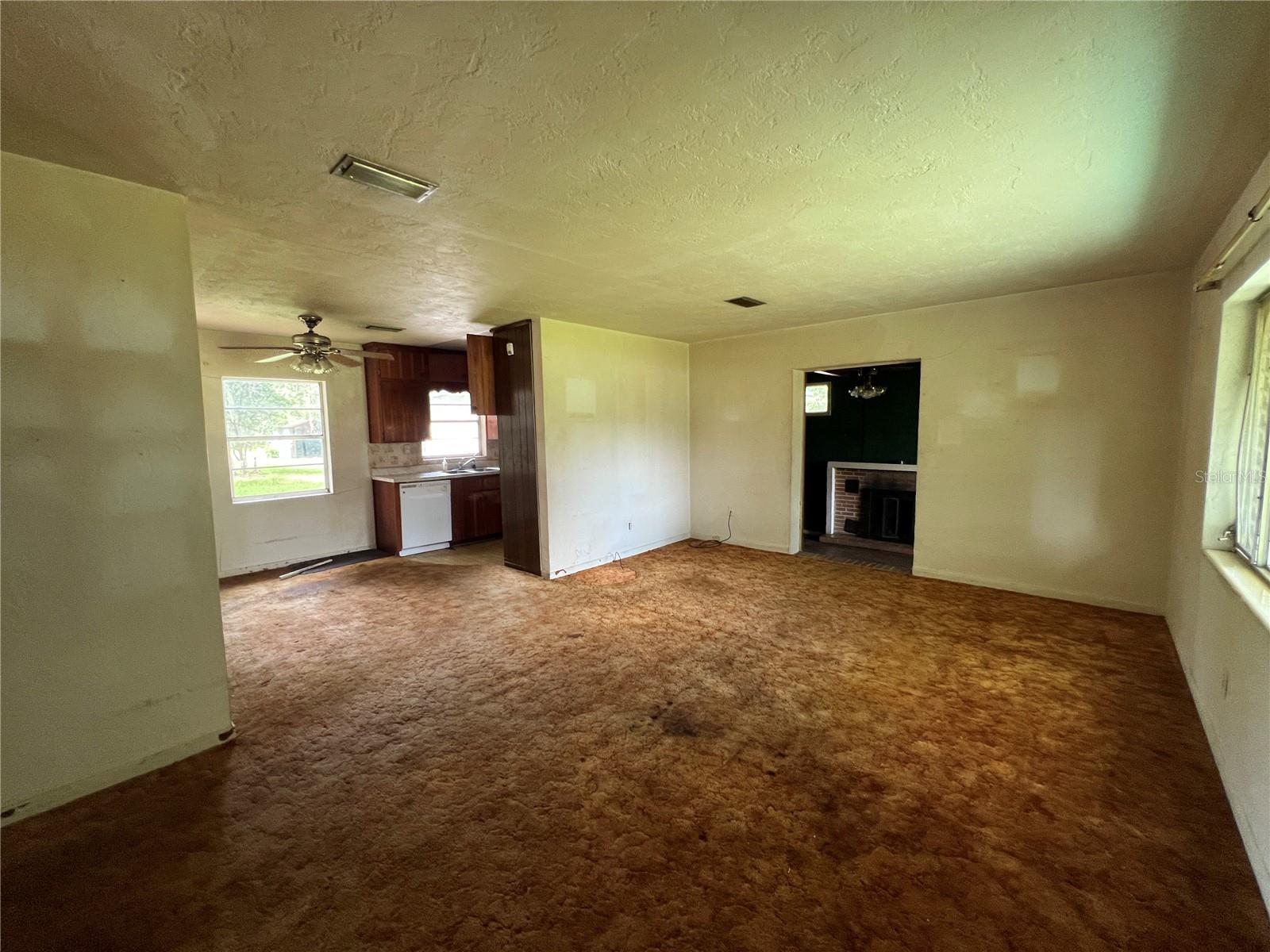 2141 Ne 14th St Property Photo 10