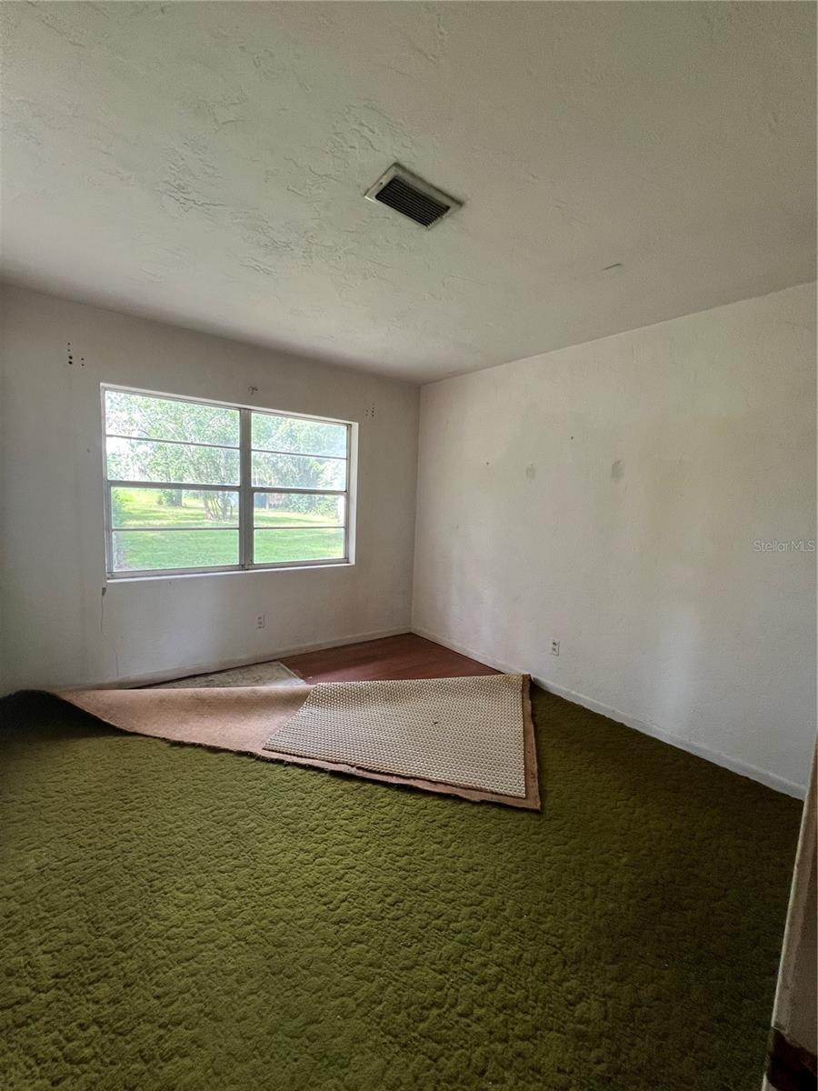 2141 Ne 14th St Property Photo 15