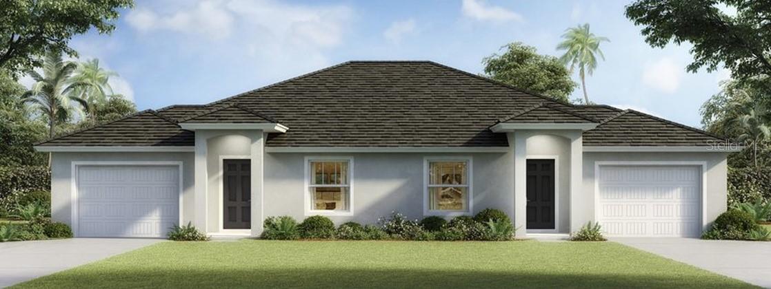 1201 SE 24TH AVE