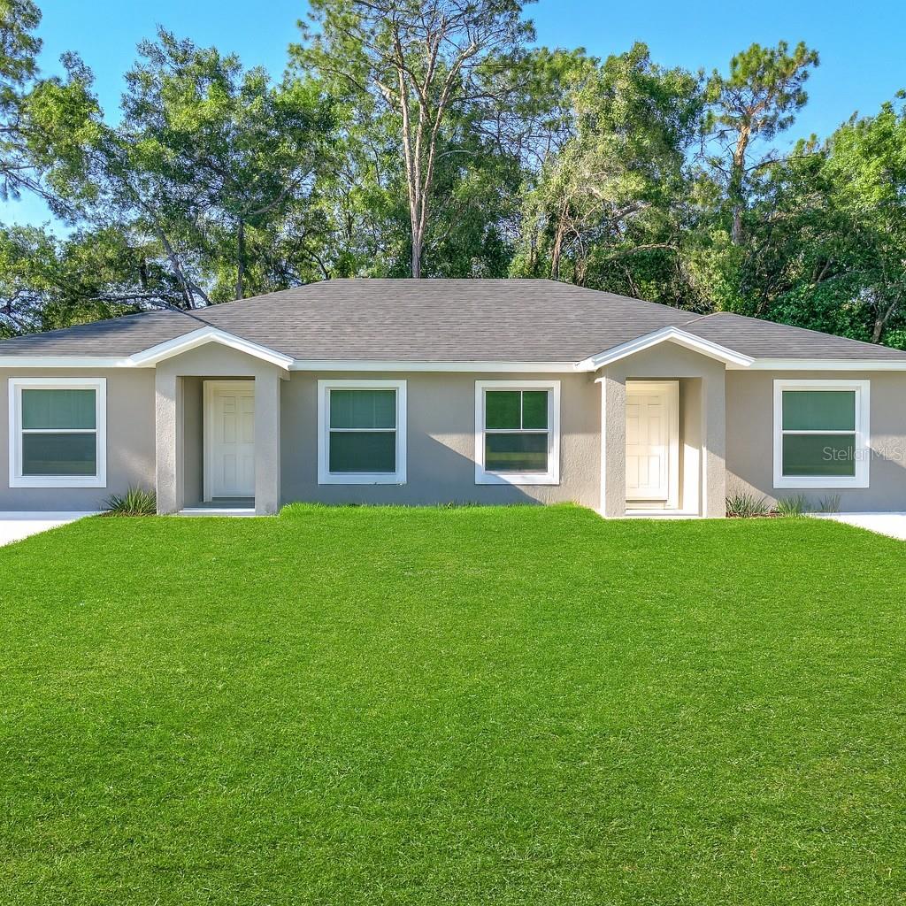 2092 Hilton St Property Photo 1