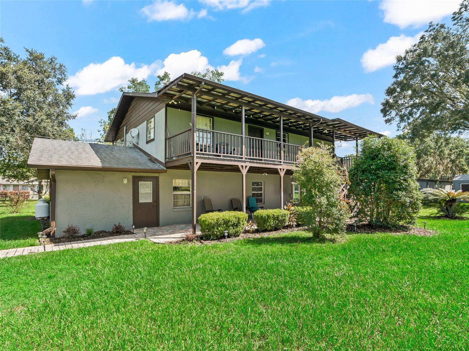 10291 W Highway 40 Property Photo 13