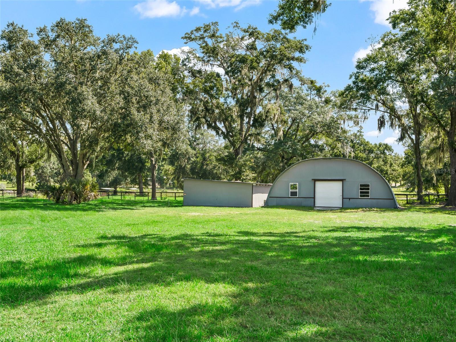 10291 W Highway 40 Property Photo 18