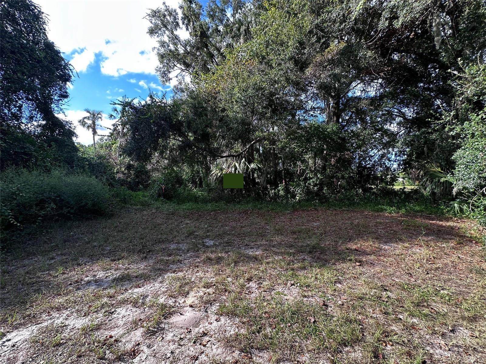 722 Highway 40 W Property Photo 1