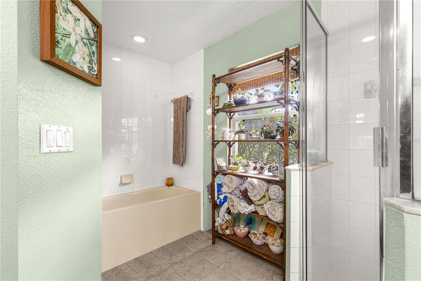 8221 Se 126th Pl Property Photo 38
