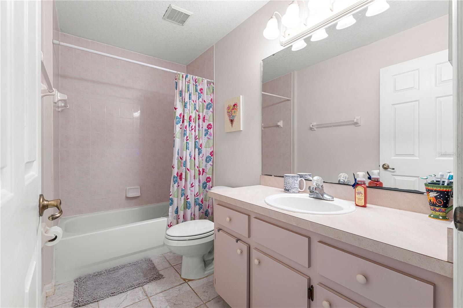 8221 Se 126th Pl Property Photo 42