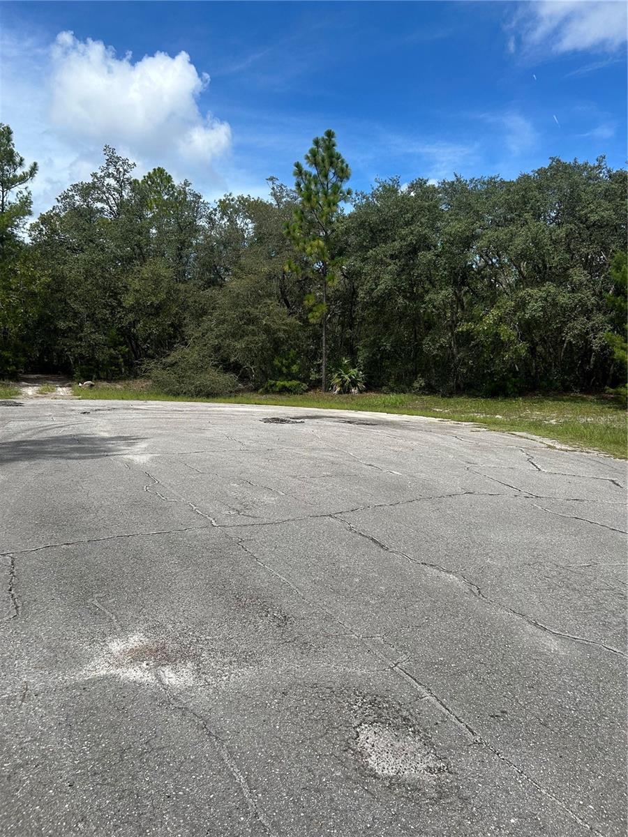 Sw 179th Place Property Photo 1