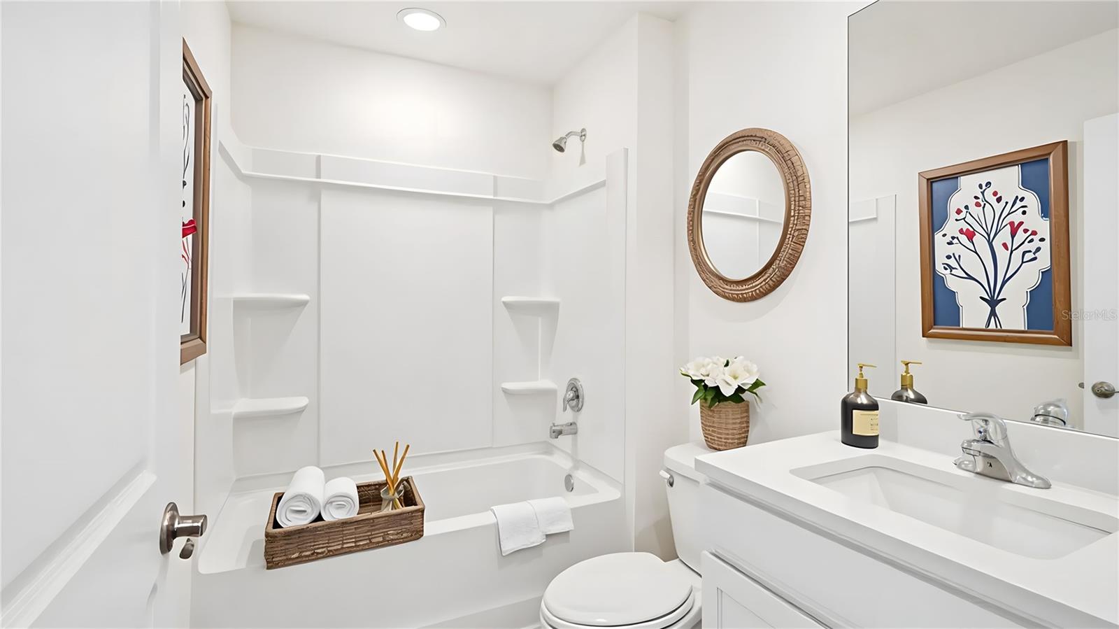 17727 Nw 170th Pl Property Photo 6