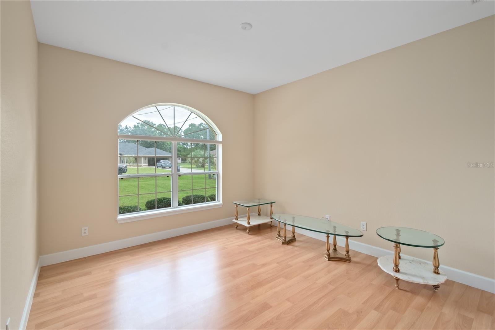 5602 Sw 108 St Property Photo 7