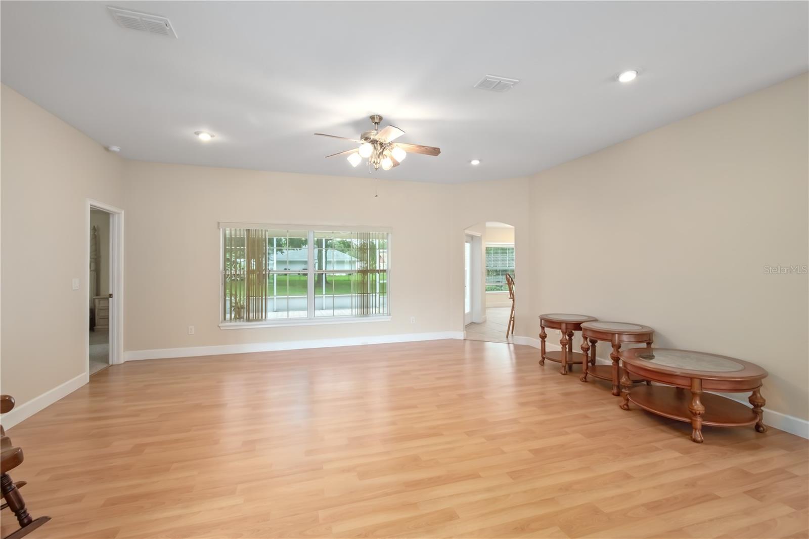 5602 Sw 108 St Property Photo 10