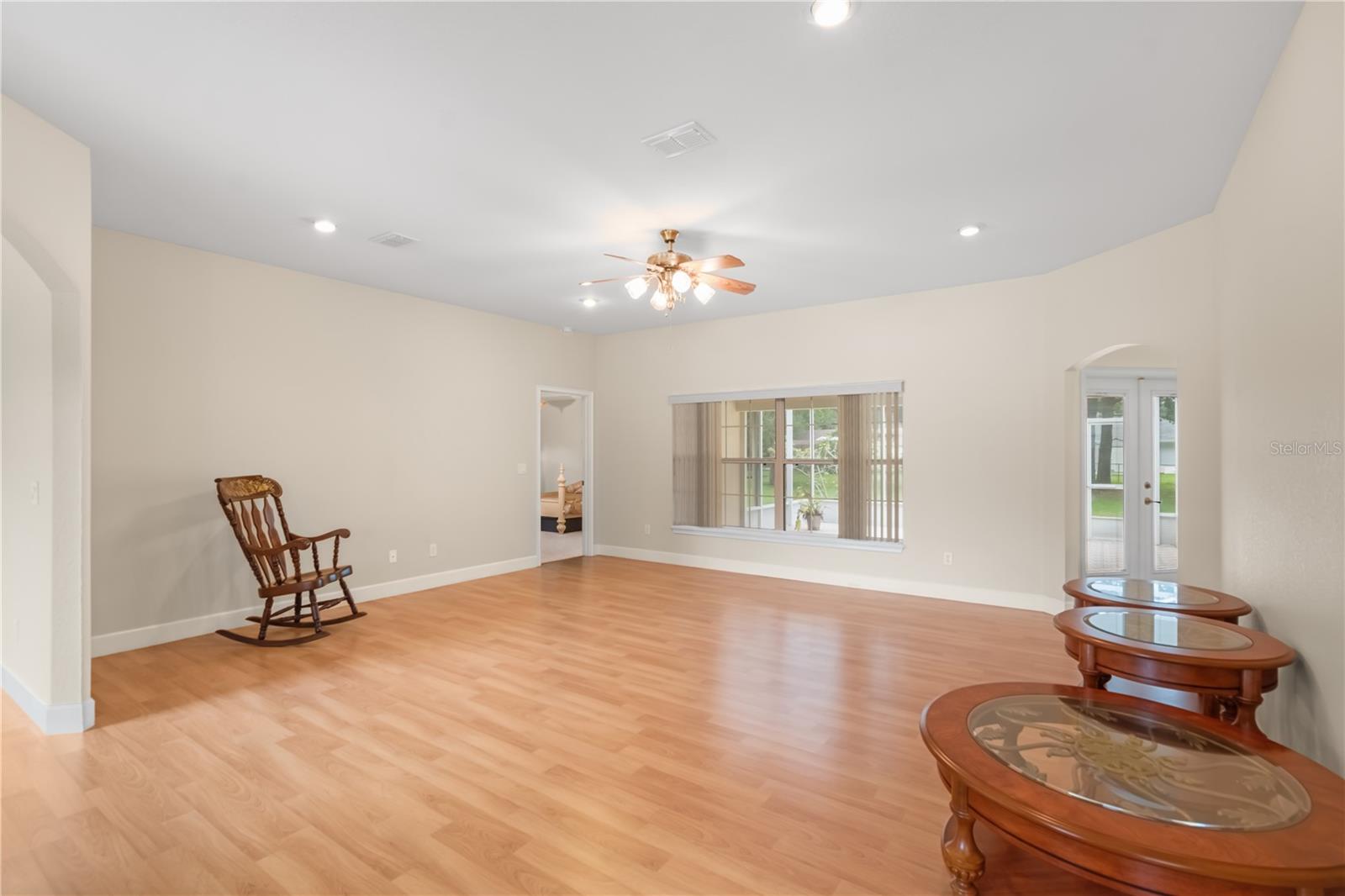 5602 Sw 108 St Property Photo 11