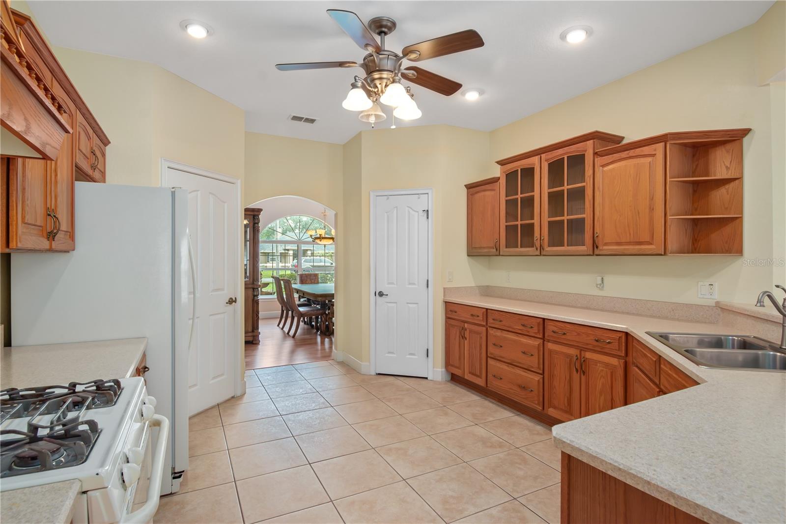 5602 Sw 108 St Property Photo 12
