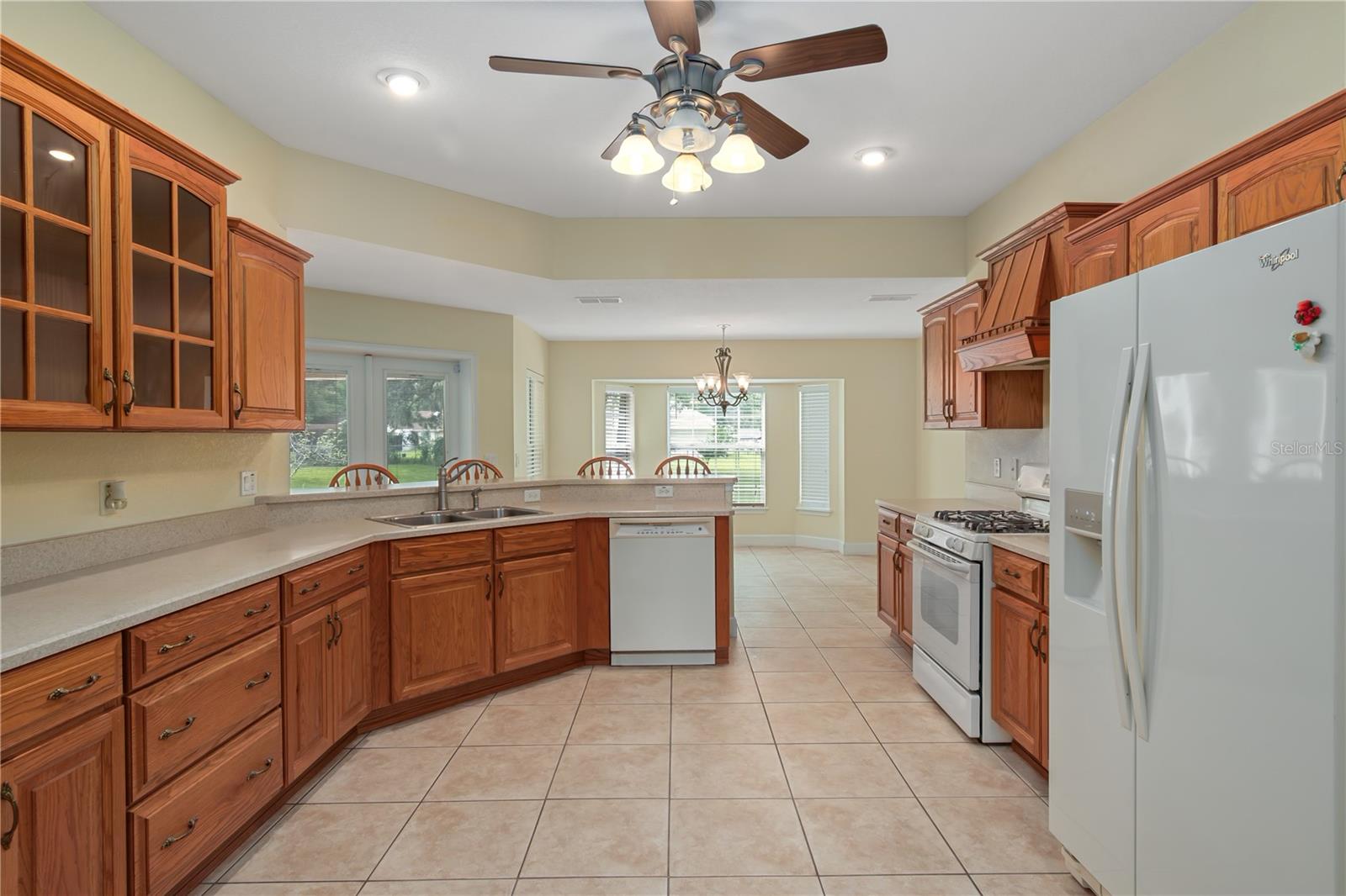 5602 Sw 108 St Property Photo 13