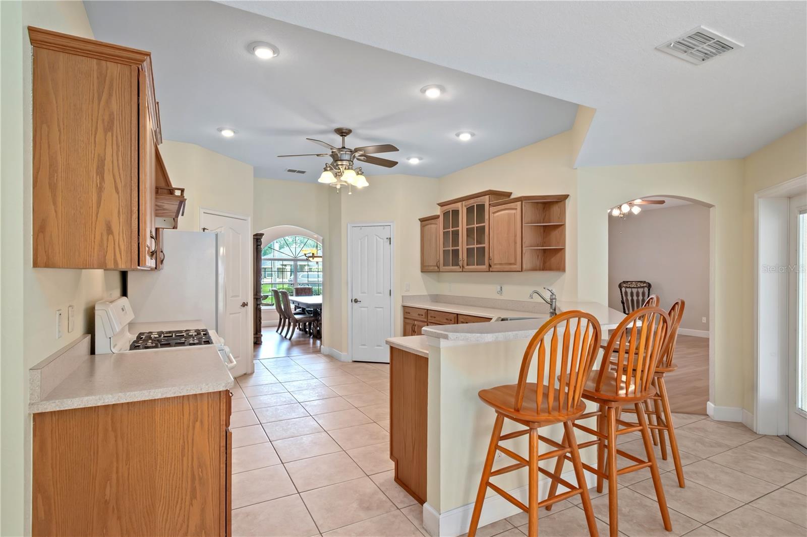 5602 Sw 108 St Property Photo 14
