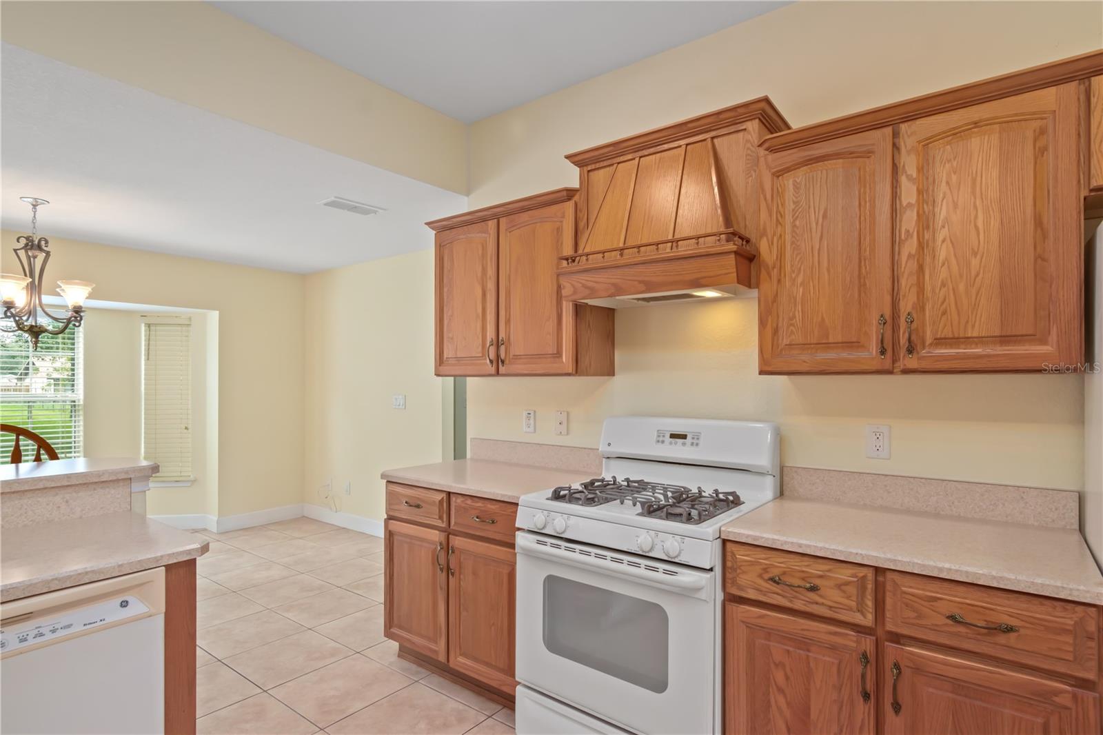 5602 Sw 108 St Property Photo 15
