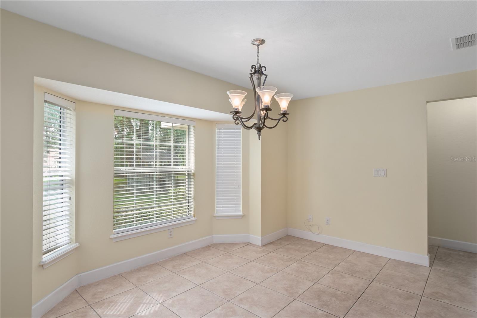 5602 Sw 108 St Property Photo 17