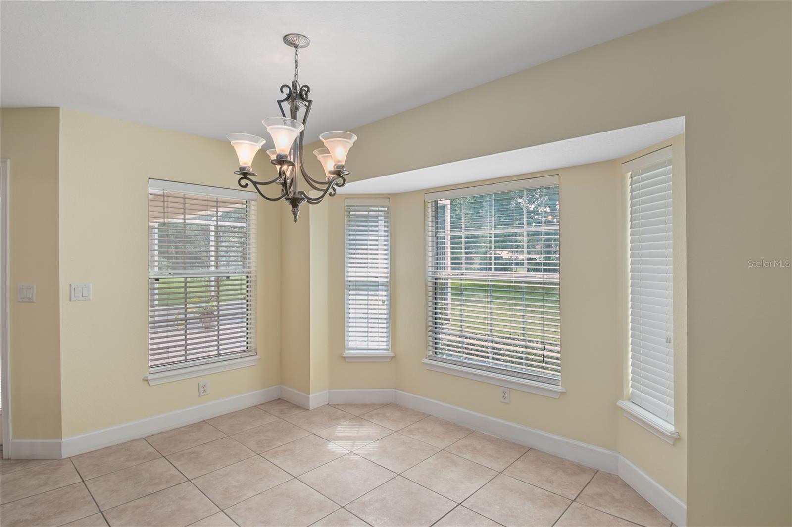 5602 Sw 108 St Property Photo 18