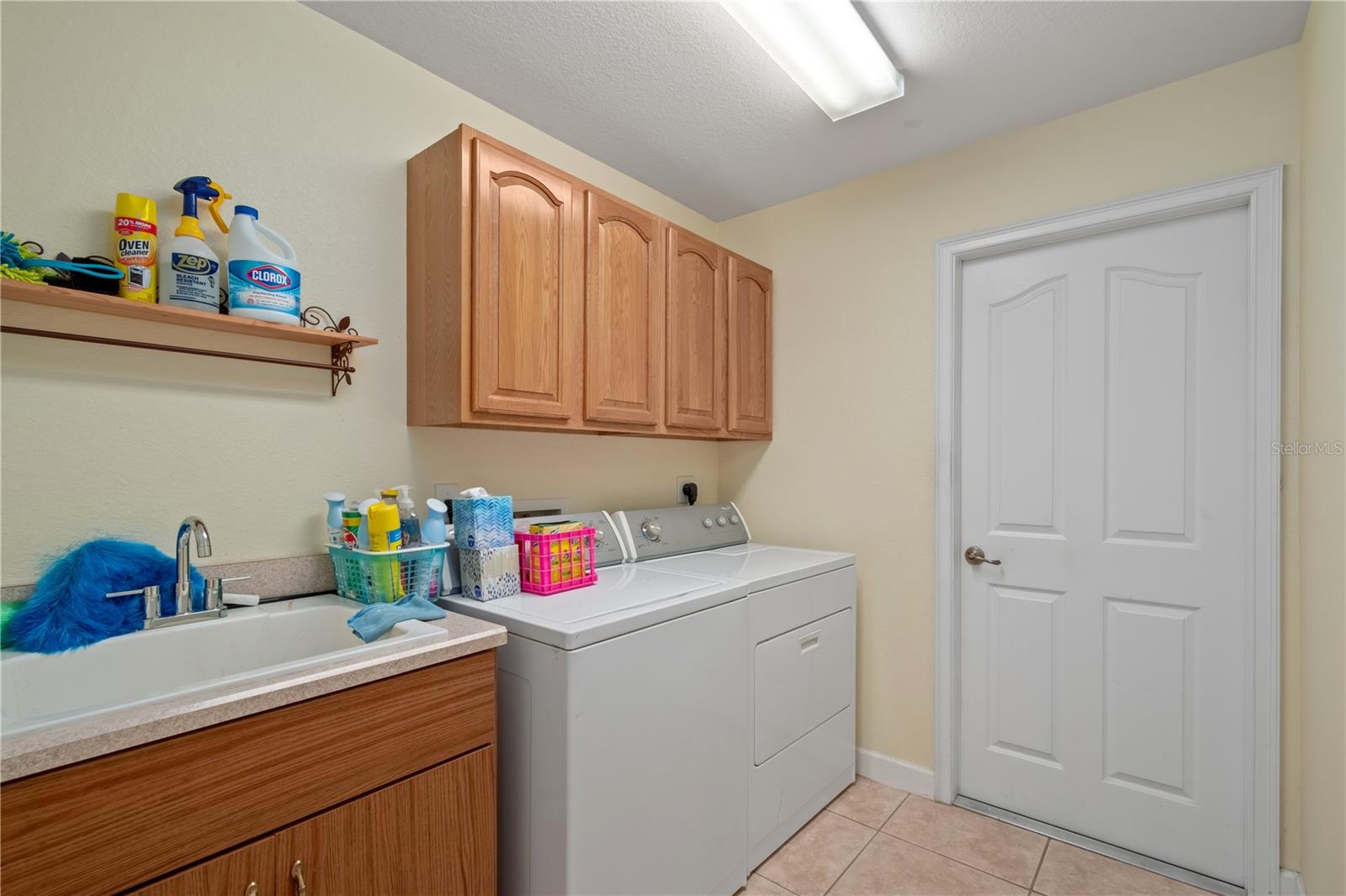 5602 Sw 108 St Property Photo 19