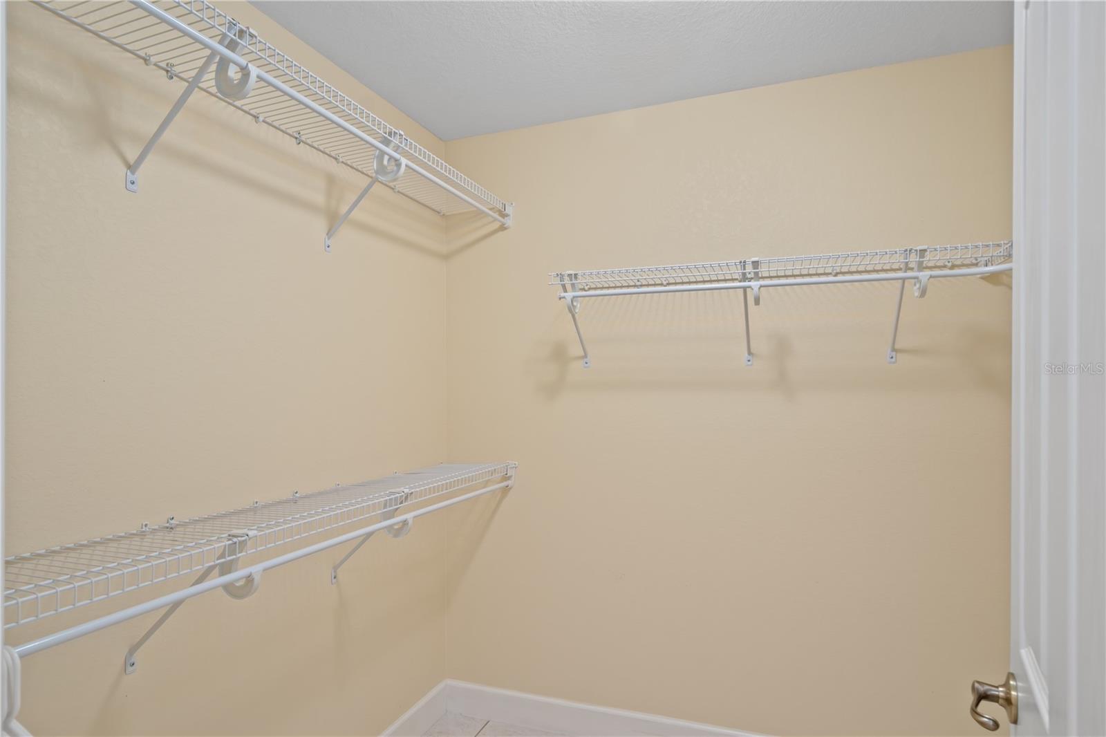 5602 Sw 108 St Property Photo 24