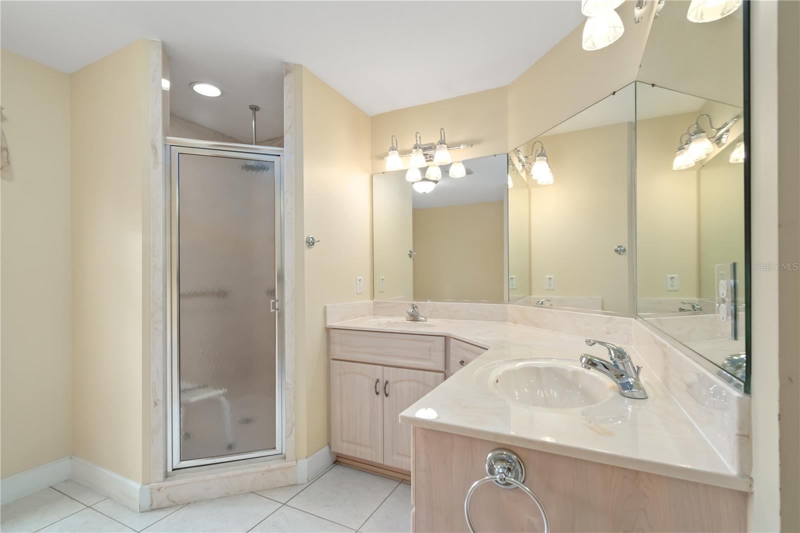 5602 Sw 108 St Property Photo 25