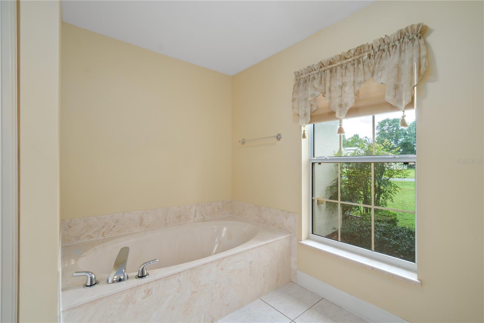 5602 Sw 108 St Property Photo 26