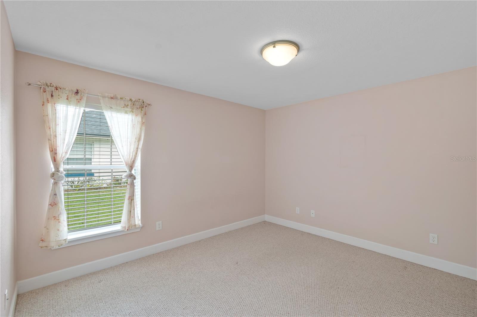 5602 Sw 108 St Property Photo 29