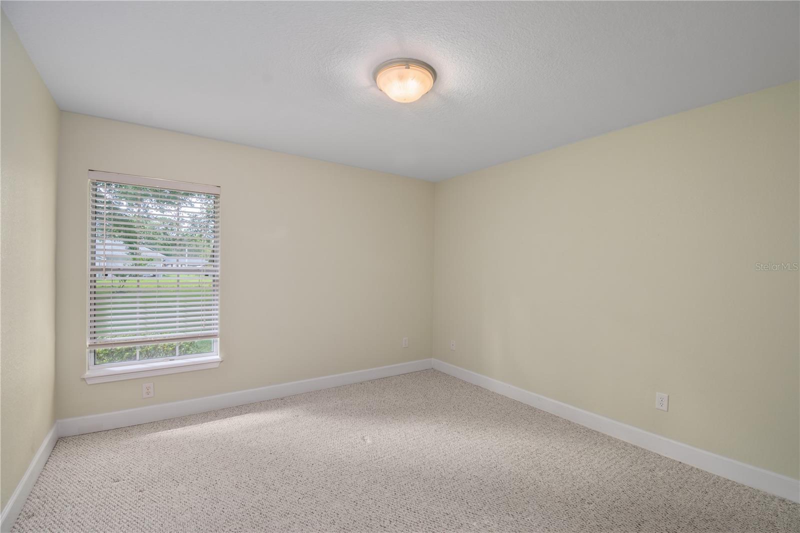 5602 Sw 108 St Property Photo 30
