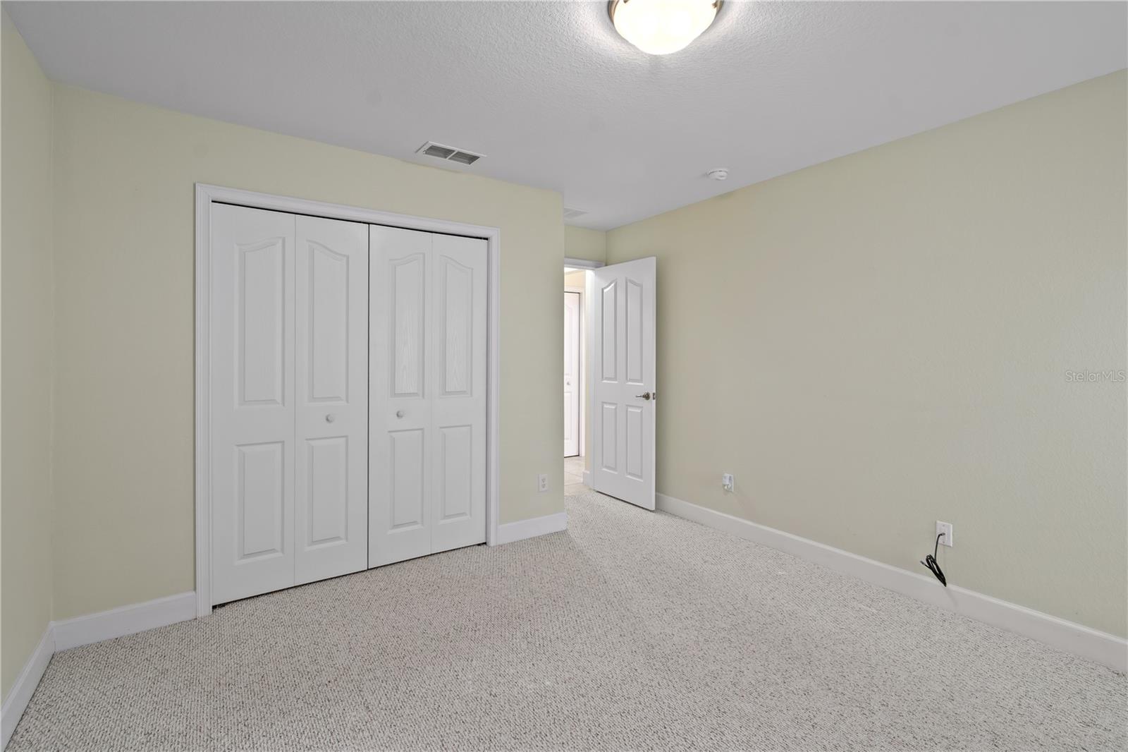 5602 Sw 108 St Property Photo 31
