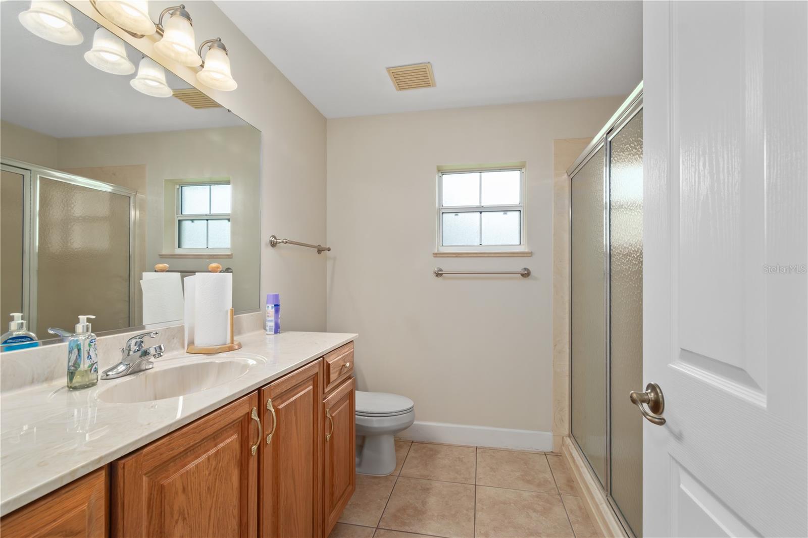5602 Sw 108 St Property Photo 32