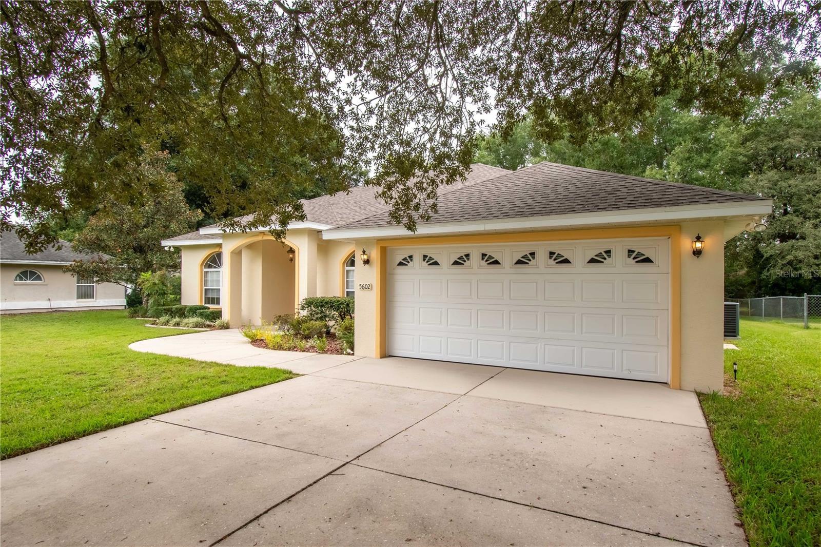 5602 Sw 108 St Property Photo 33