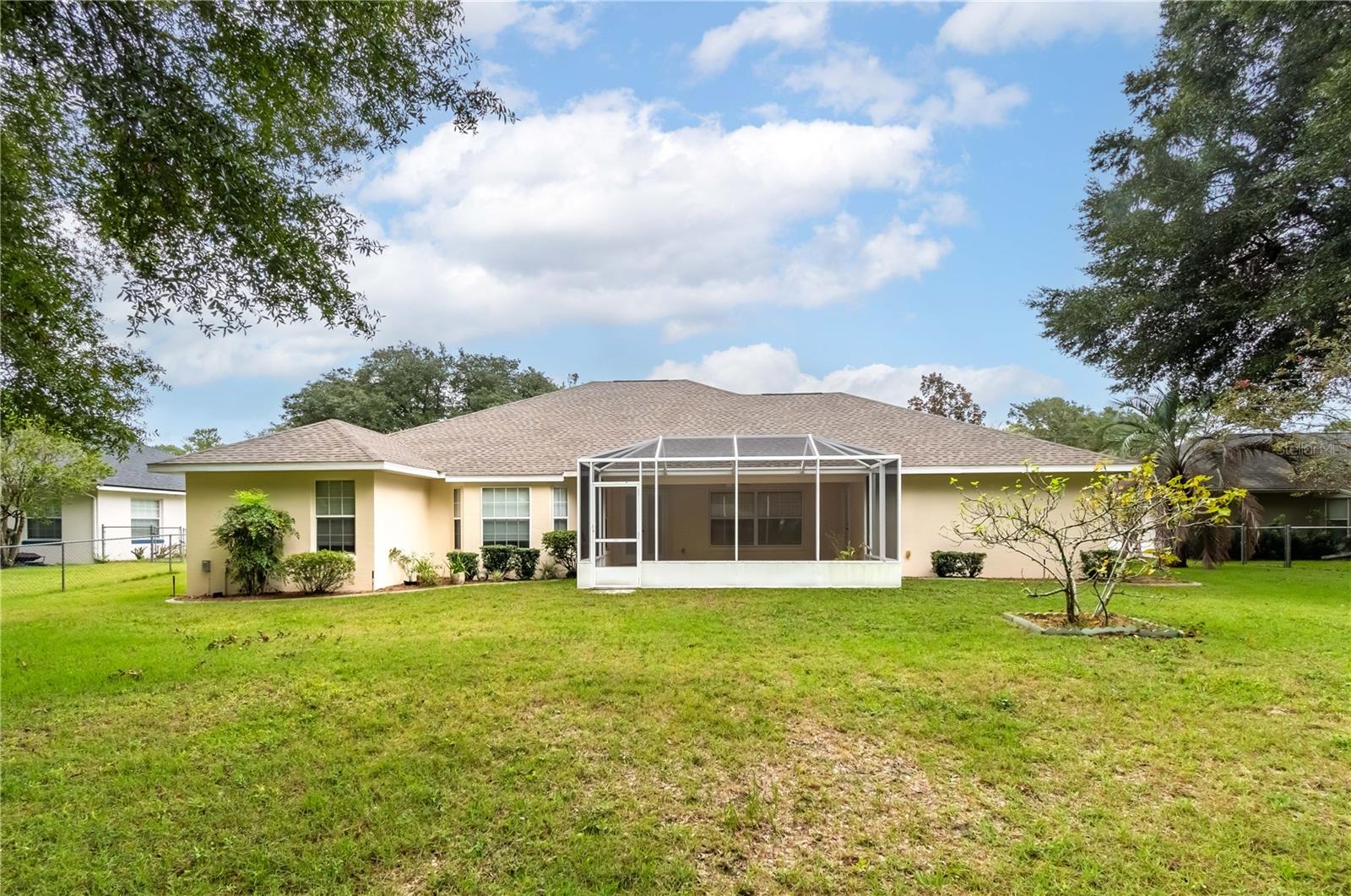 5602 Sw 108 St Property Photo 36