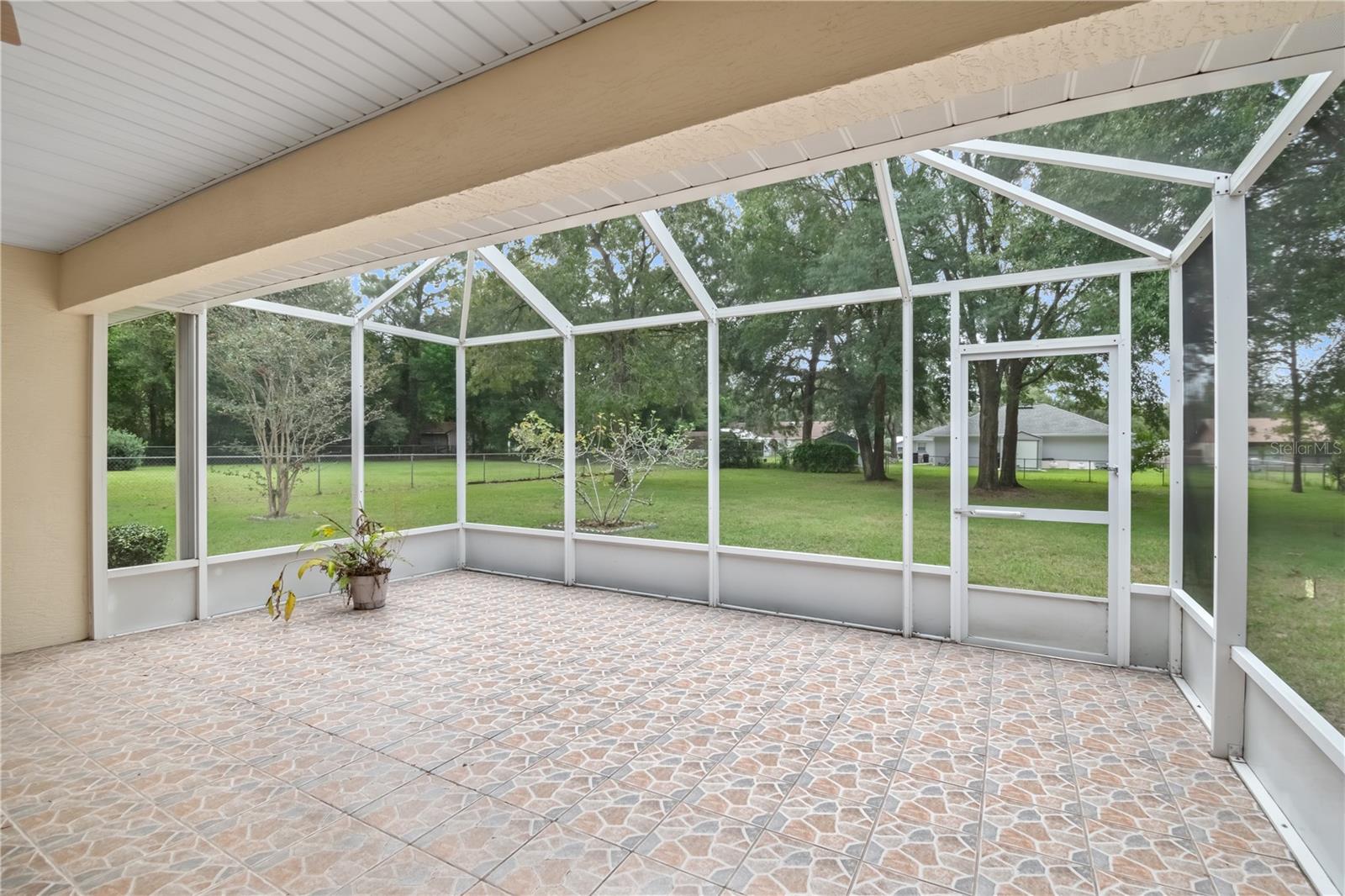 5602 Sw 108 St Property Photo 39