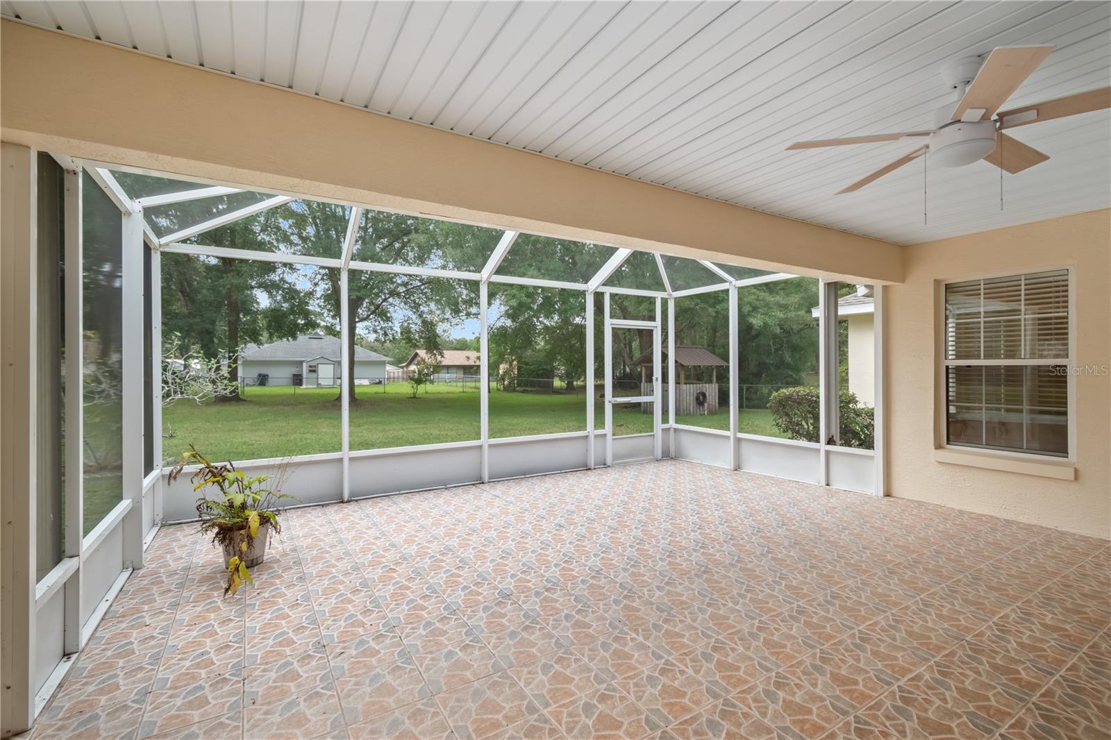5602 Sw 108 St Property Photo 40