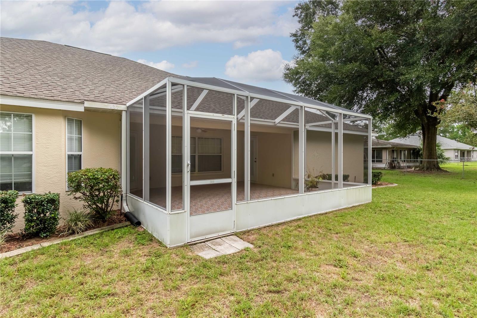 5602 Sw 108 St Property Photo 41