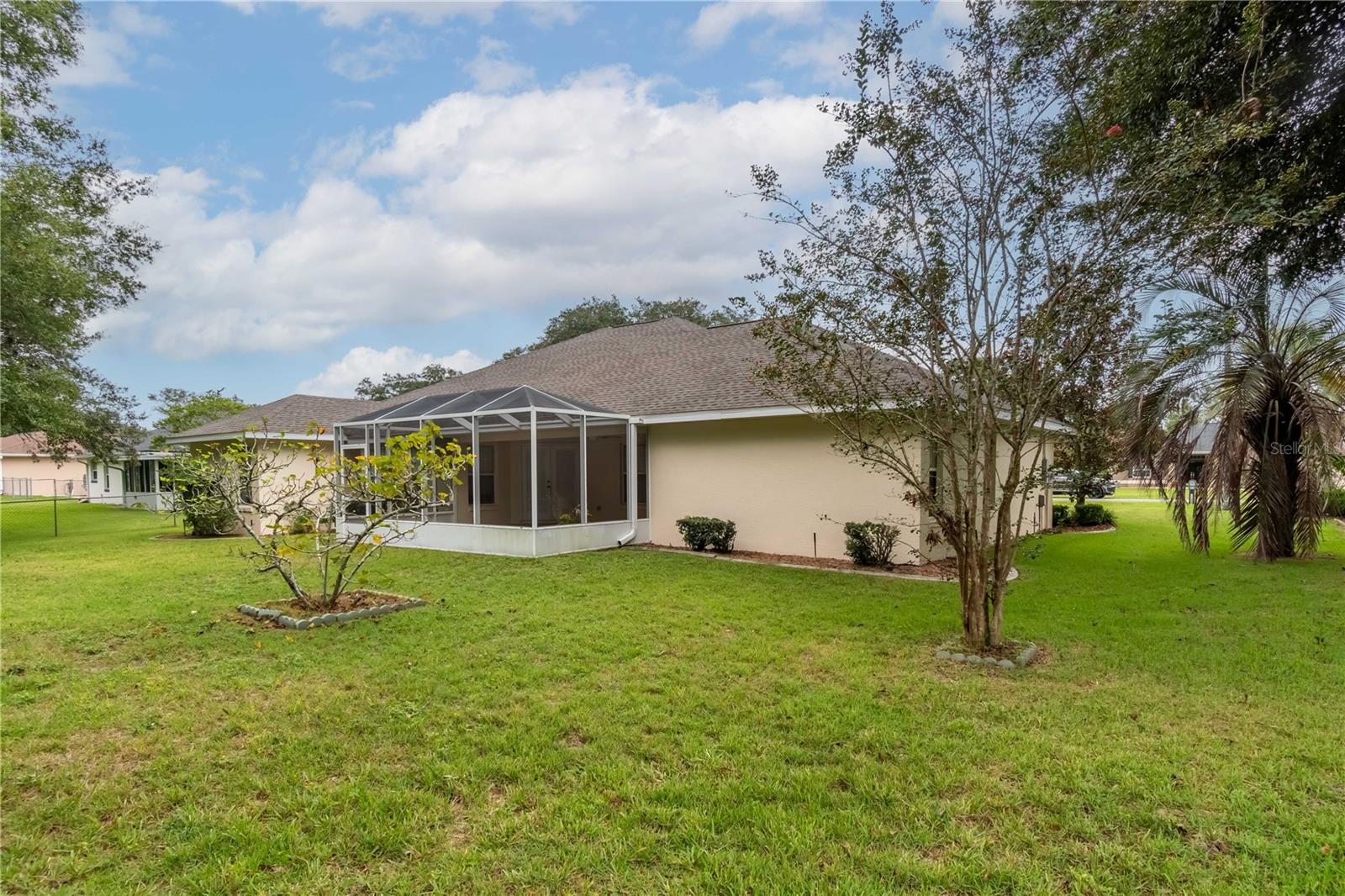 5602 Sw 108 St Property Photo 42