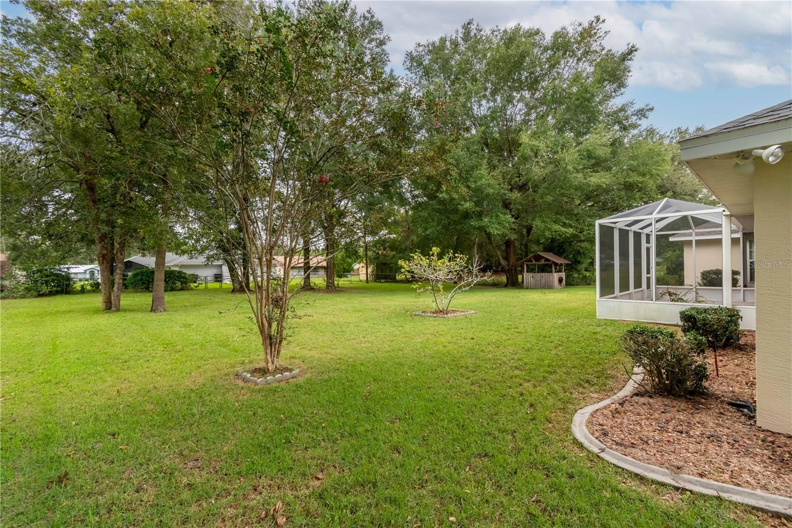 5602 Sw 108 St Property Photo 43