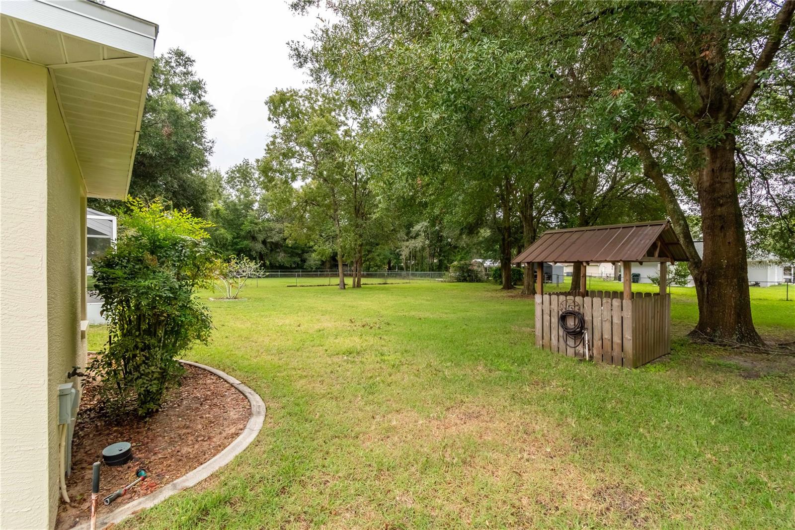 5602 Sw 108 St Property Photo 44