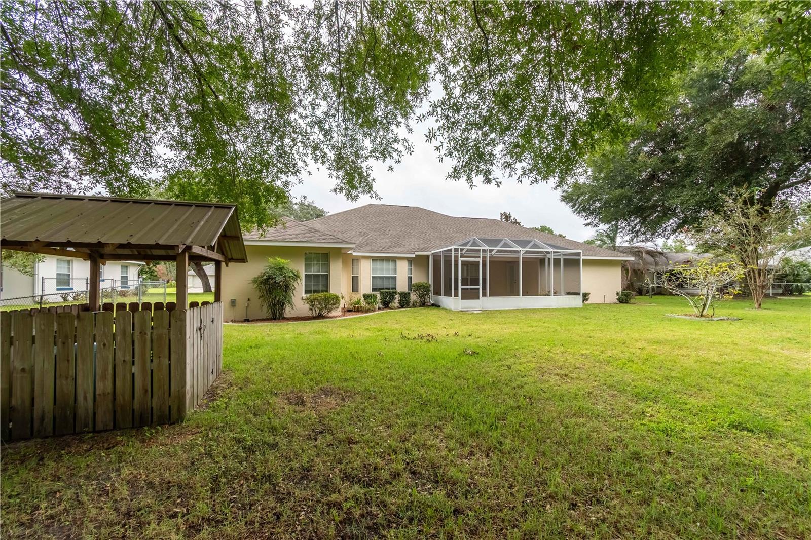 5602 Sw 108 St Property Photo 45
