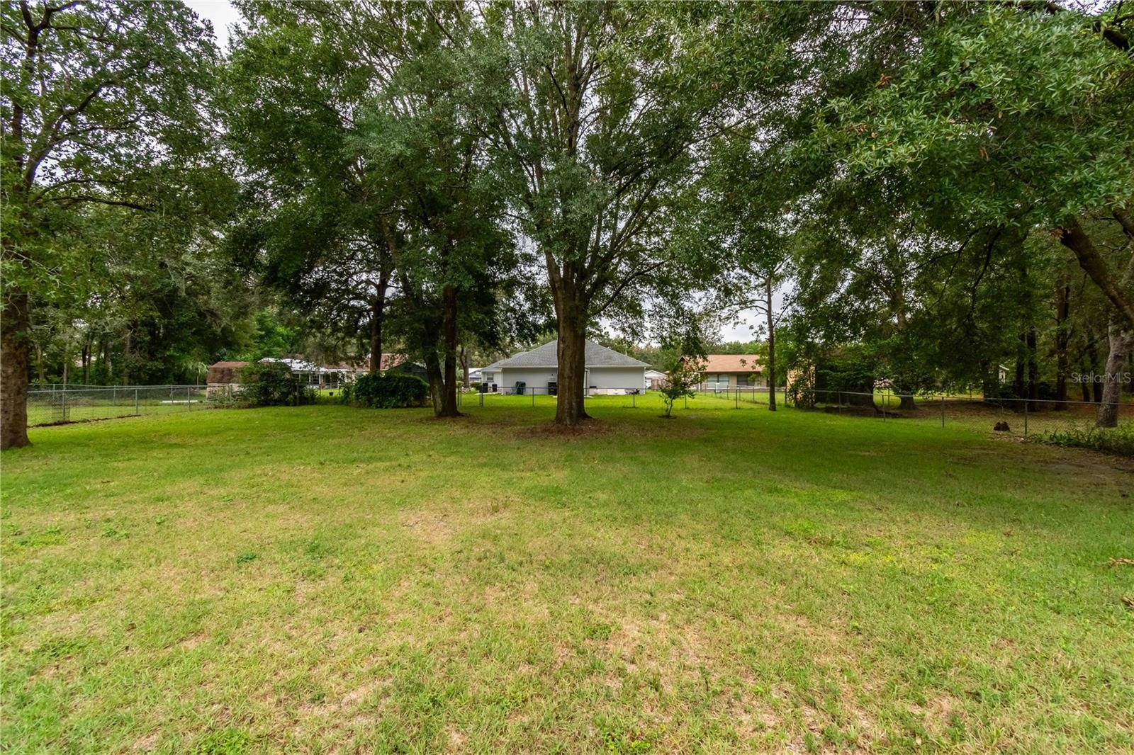 5602 Sw 108 St Property Photo 46