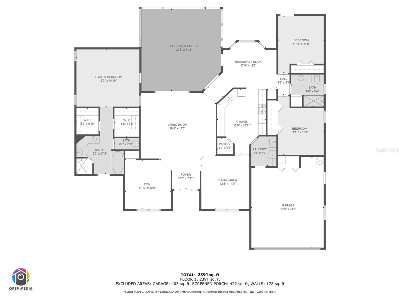 5602 Sw 108 St Property Photo 47