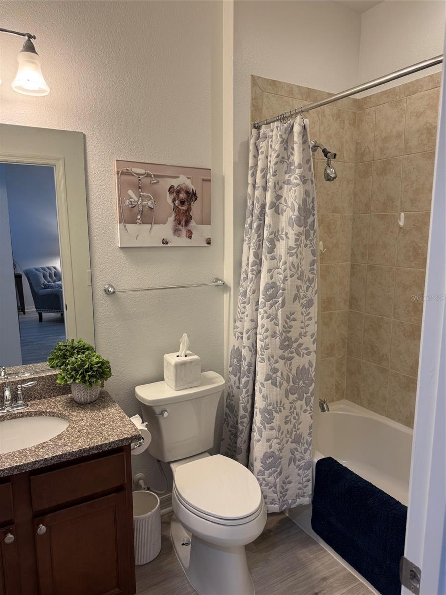 9122 Sw 70th Loop Property Photo 3